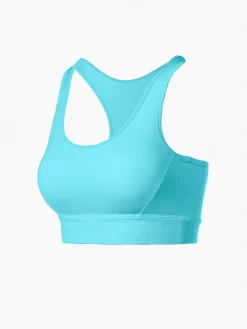 Goldbergh MOOD Bra atlantic blue Outlet