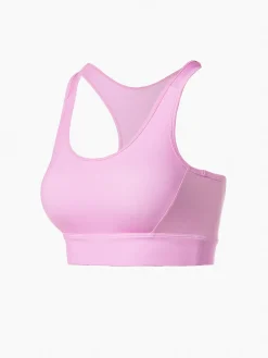 Goldbergh MOOD Bra miami pink Sale