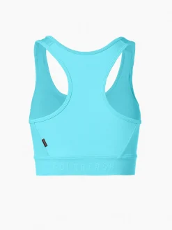 Goldbergh MOOD Bra atlantic blue Outlet