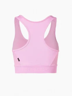 Goldbergh MOOD Bra miami pink Sale