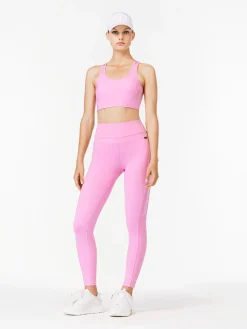Goldbergh MOOD Bra miami pink Sale