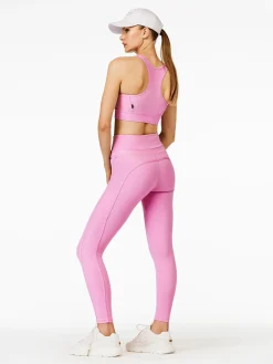 Goldbergh MOOD Bra miami pink Sale