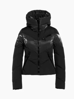 Goldbergh MORAINE Ski Jacket black Cheap