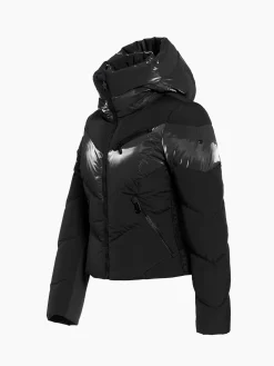 Goldbergh MORAINE Ski Jacket black Cheap