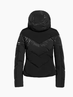 Goldbergh MORAINE Ski Jacket black Cheap