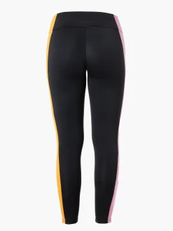 Goldbergh MOVE Tight pink/papaya Cheap
