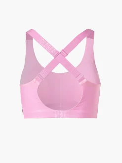 Goldbergh MUSCULAR Bra GB sunset Fashion