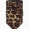 Goldbergh OCELOT Neckwarmer jaguar Cheap