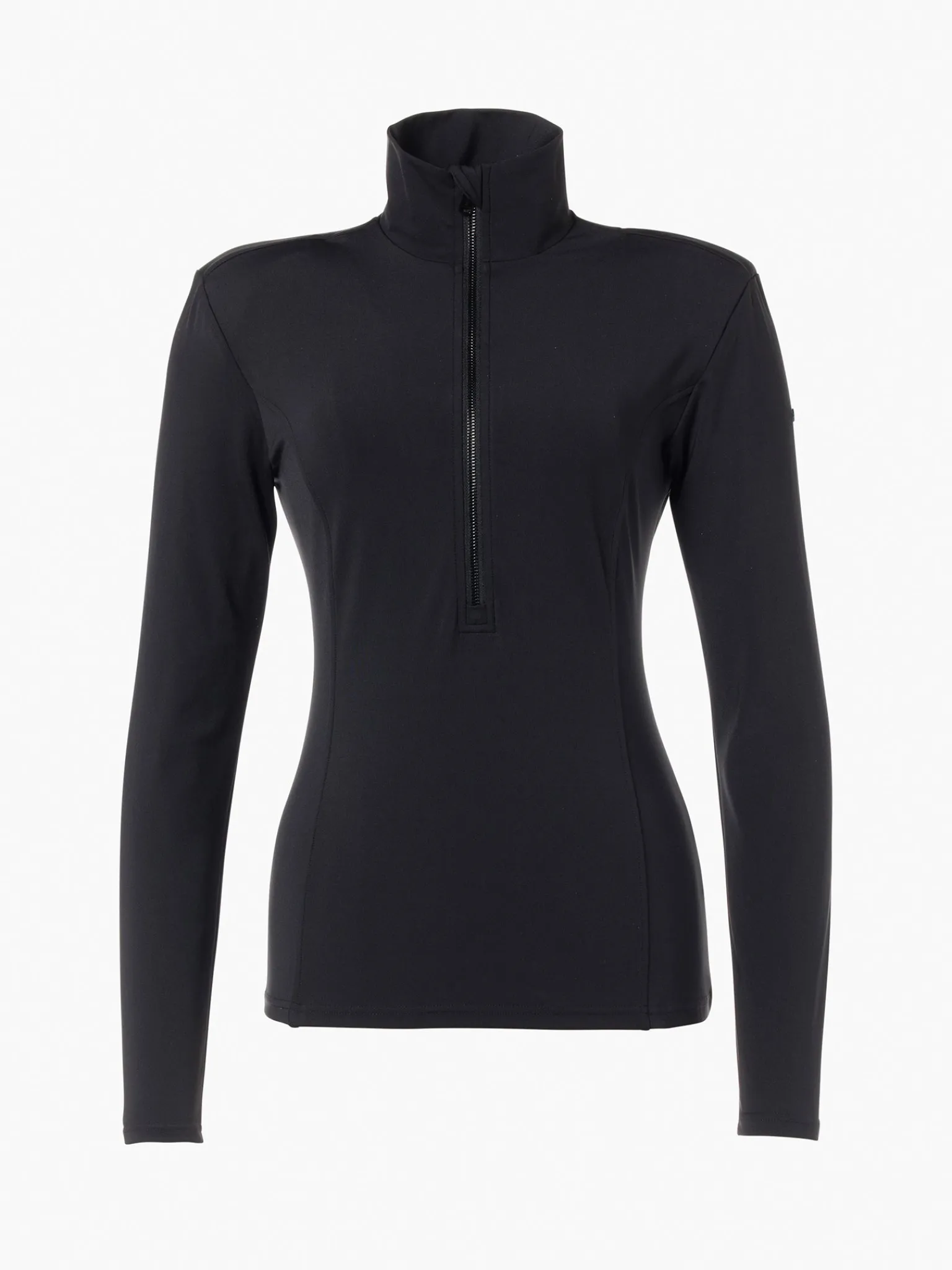 Goldbergh ODETTE Ski Pully black Store