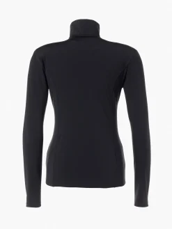 Goldbergh ODETTE Ski Pully black Store