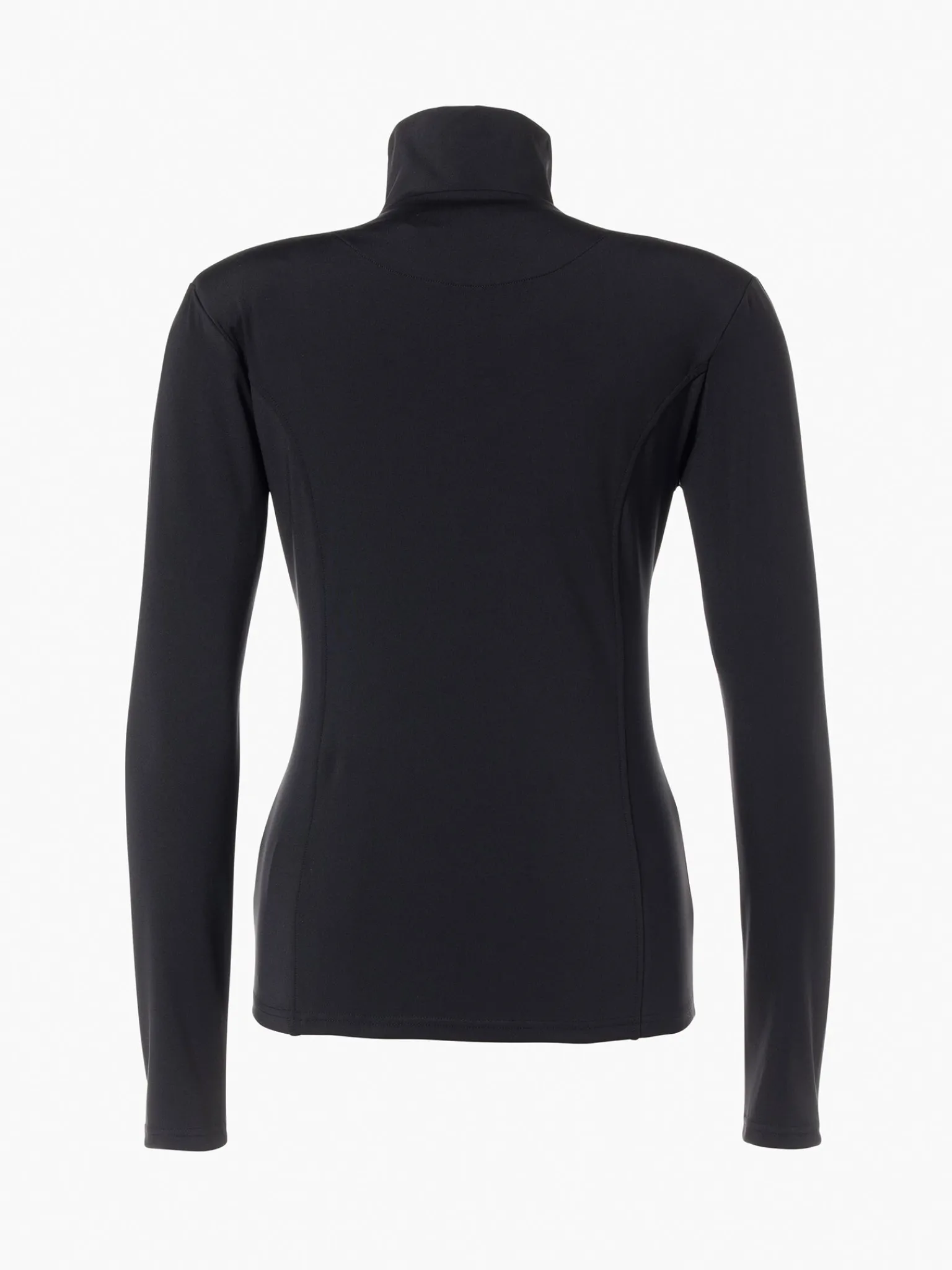 Goldbergh ODETTE Ski Pully black Store