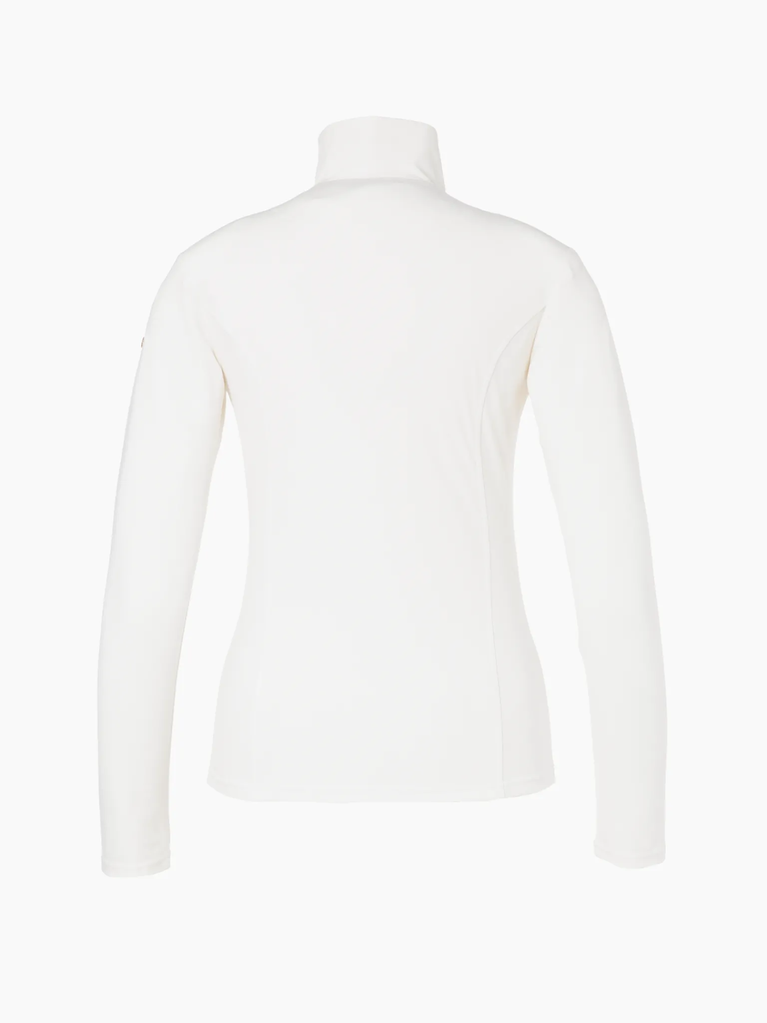 Goldbergh ODETTE Ski Pully cream Fashion
