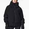 Goldbergh ODILE Jacket black Outlet