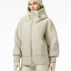 Goldbergh ODILE Jacket champagne Fashion