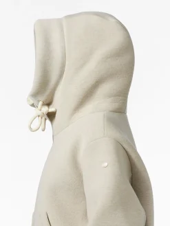 Goldbergh ODILE Jacket champagne Fashion