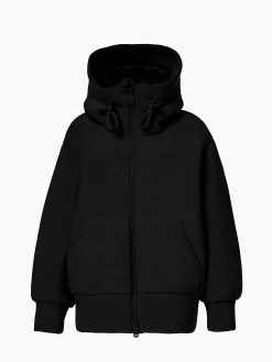 Goldbergh ODILE Jacket black Outlet