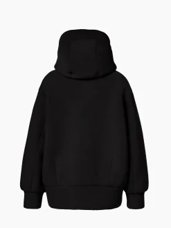 Goldbergh ODILE Jacket black Outlet
