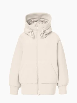 Goldbergh ODILE Jacket champagne Fashion