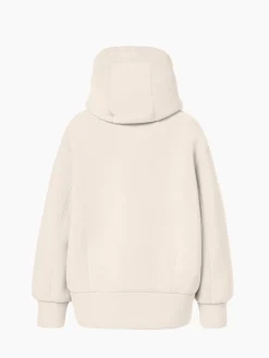 Goldbergh ODILE Jacket champagne Fashion