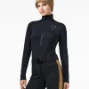 Goldbergh Ora black Best