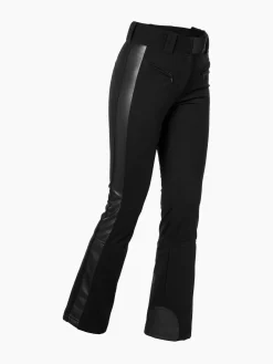 Goldbergh PALOMA Ski Pants black Best