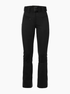 Goldbergh PALOMA Ski Pants black Best
