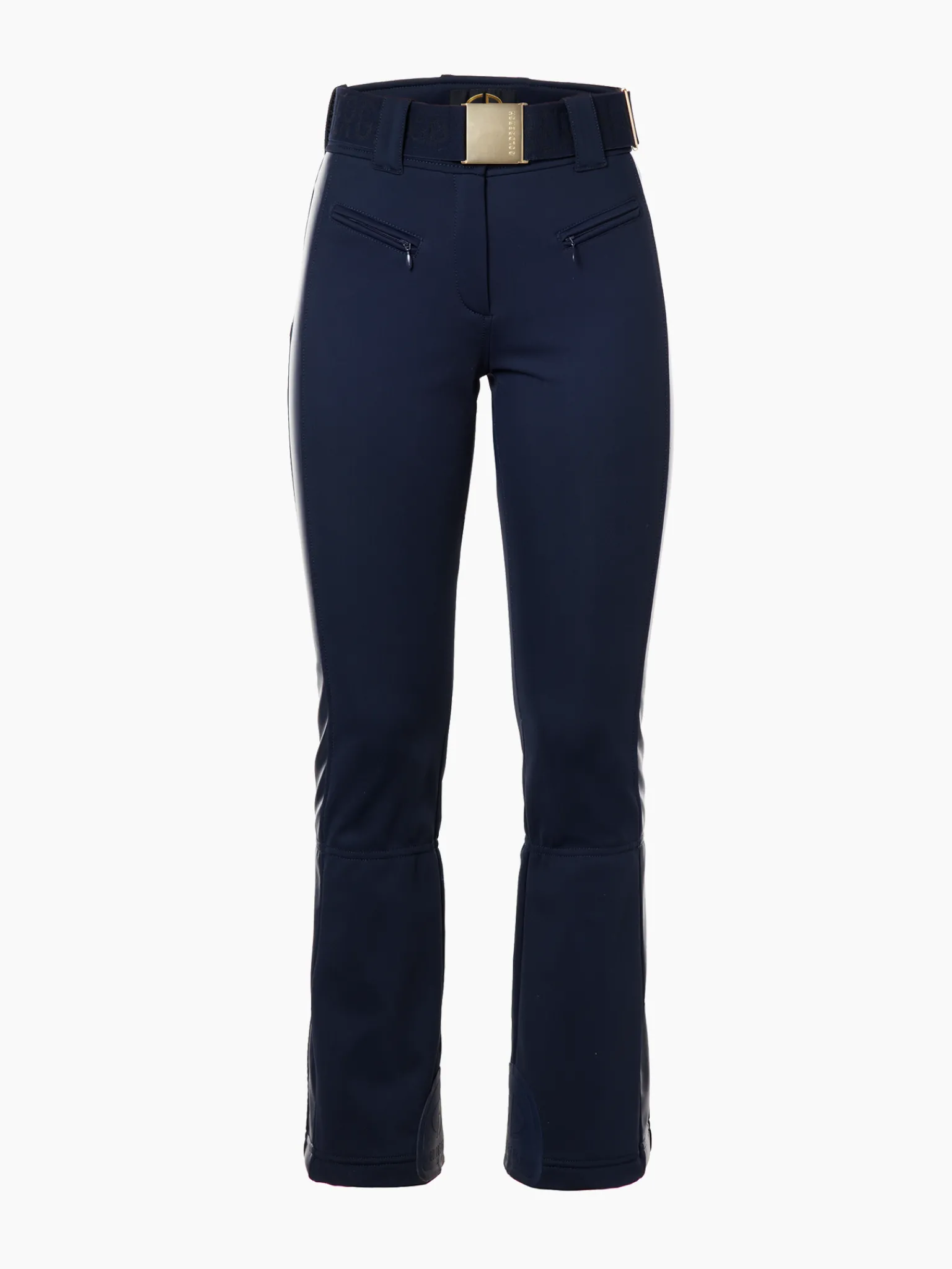 Goldbergh PALOMA Ski Pants french blue Best Sale