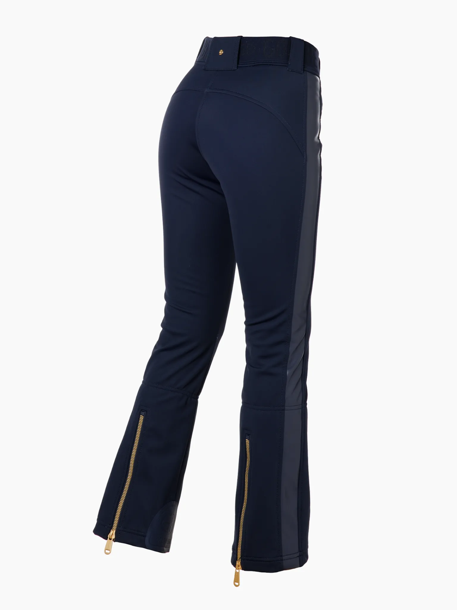 Goldbergh PALOMA Ski Pants french blue Best Sale