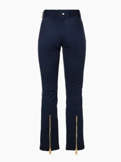 Goldbergh PALOMA Ski Pants french blue Best Sale