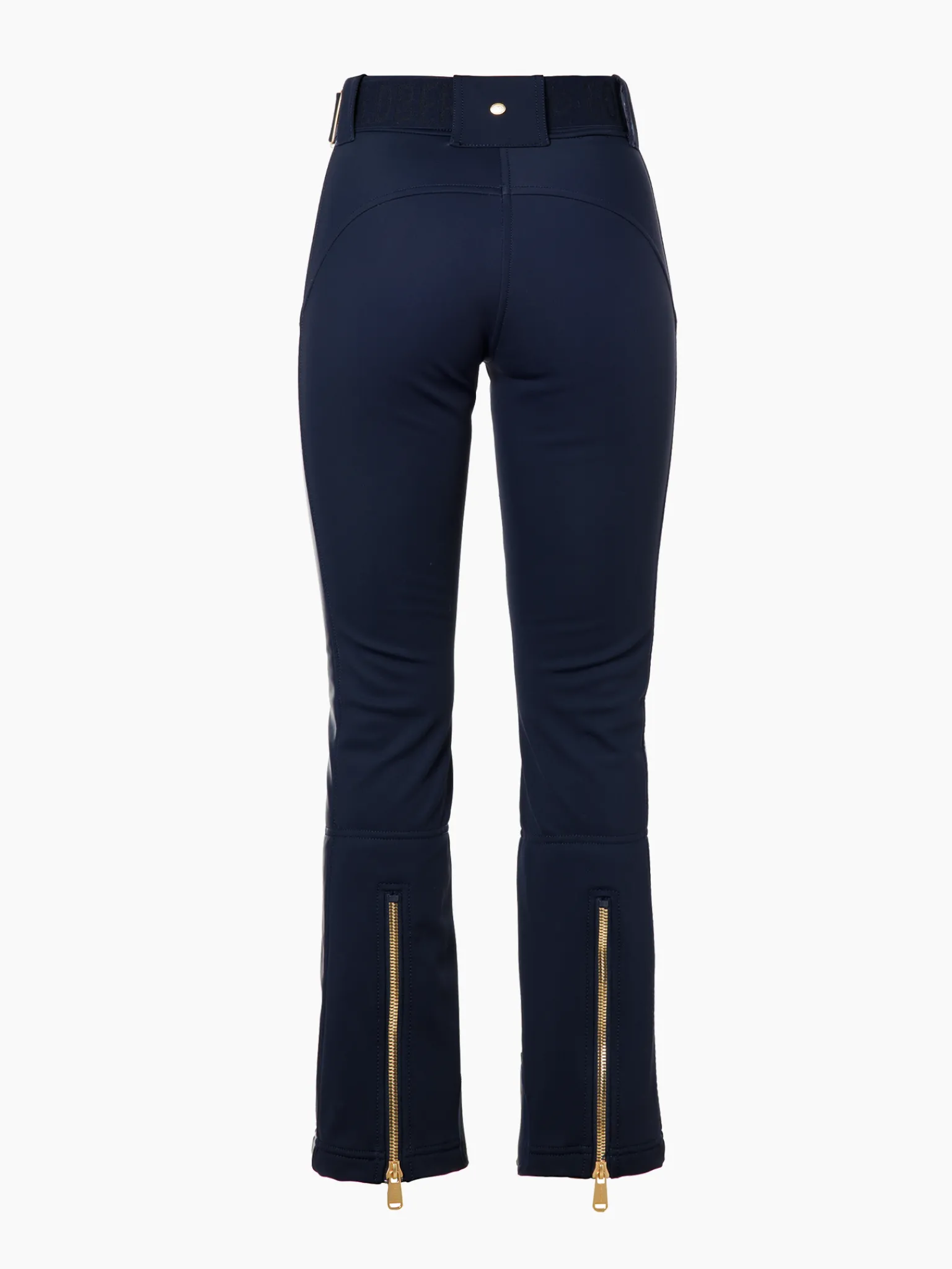 Goldbergh PALOMA Ski Pants french blue Best Sale