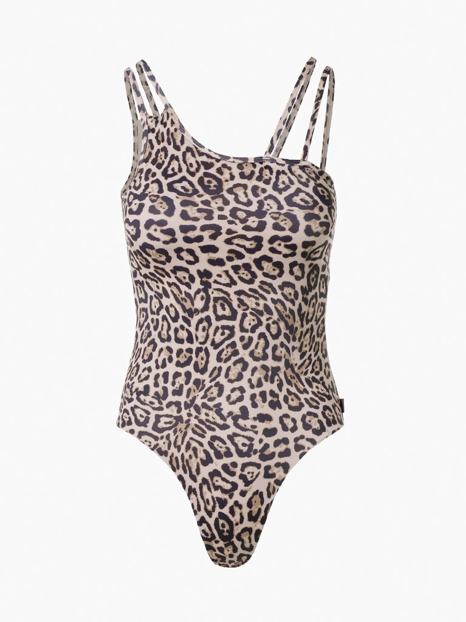 Goldbergh PARADE Bathing Suit jaguar New
