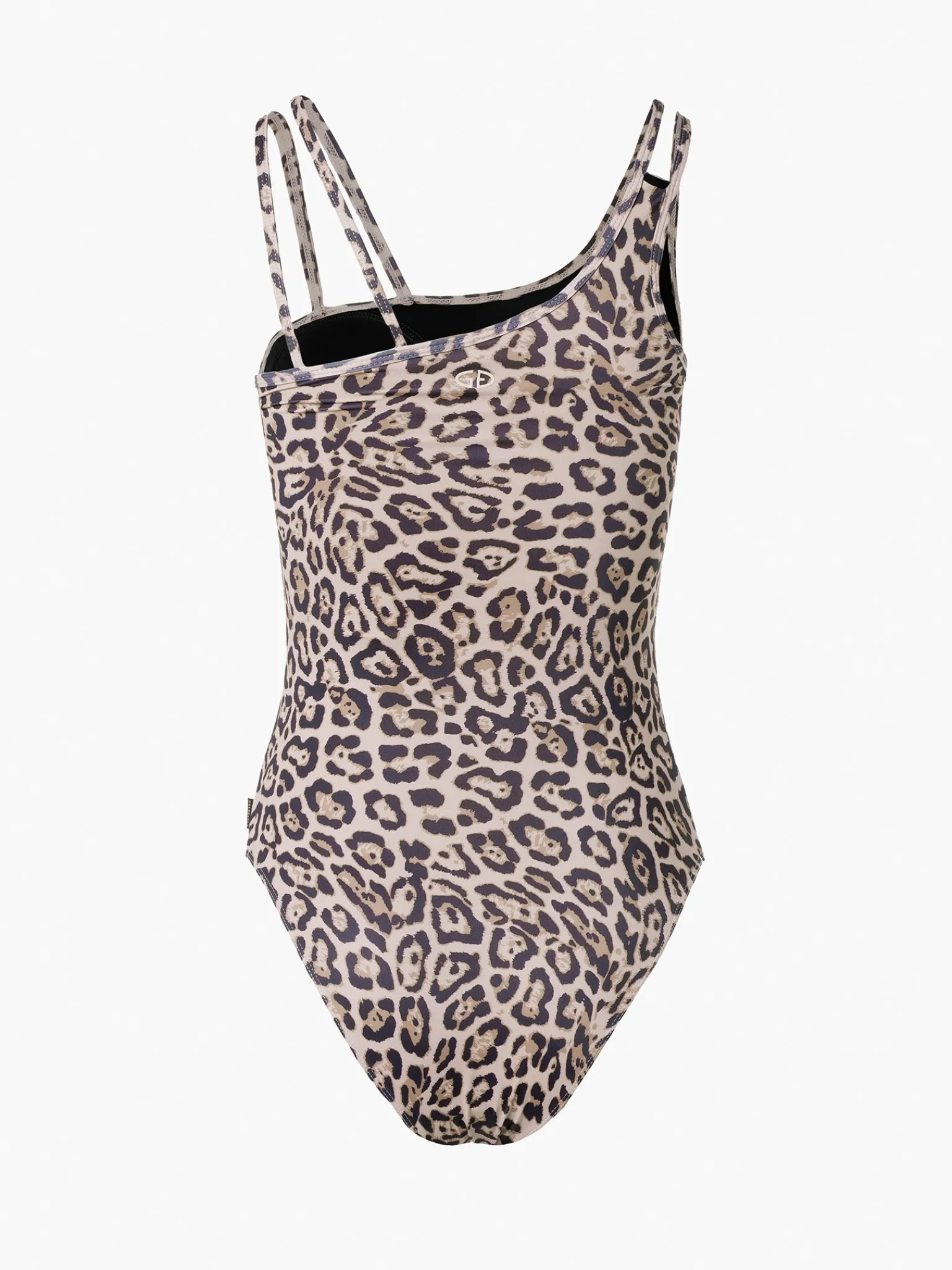 Goldbergh PARADE Bathing Suit jaguar New