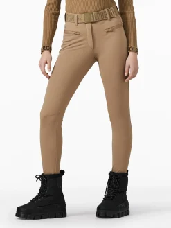 Goldbergh PARIS LONG Ski Pants marmottes Cheap