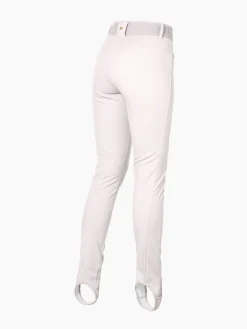 Goldbergh PARIS LONG Ski Pants cream Sale