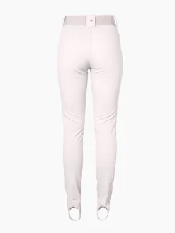 Goldbergh PARIS LONG Ski Pants cream Sale