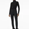 Goldbergh PARIS Ski Pants black Clearance