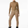Goldbergh PARIS Ski Pants marmottes Store