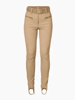 Goldbergh PARIS Ski Pants marmottes Store