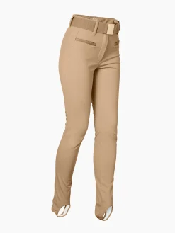 Goldbergh PARIS Ski Pants marmottes Store