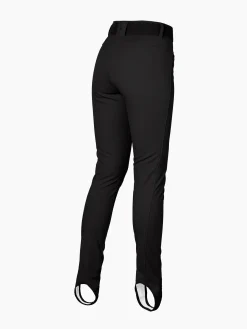 Goldbergh PARIS Ski Pants black Clearance