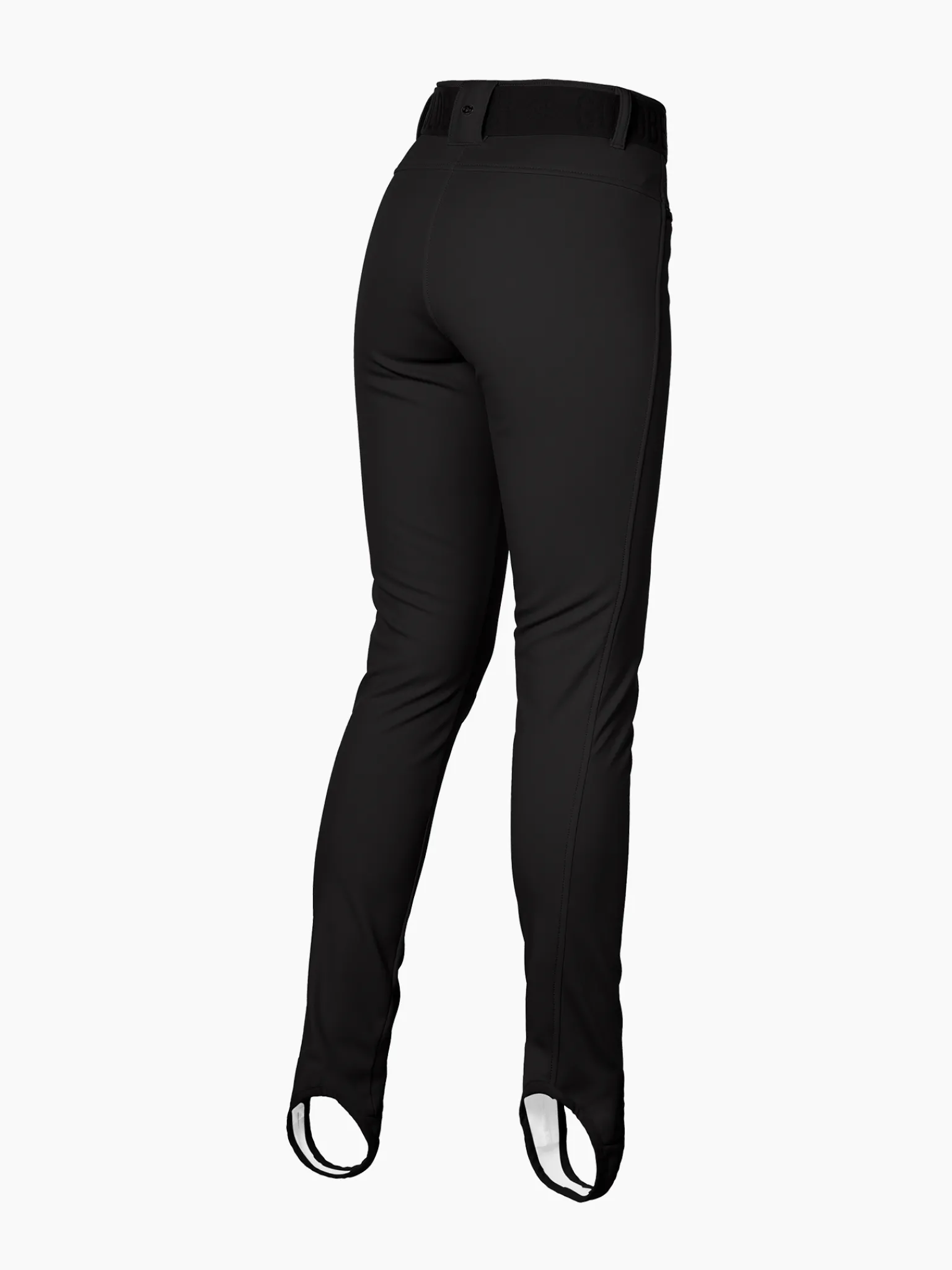 Goldbergh PARIS Ski Pants black Clearance