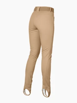 Goldbergh PARIS Ski Pants marmottes Store