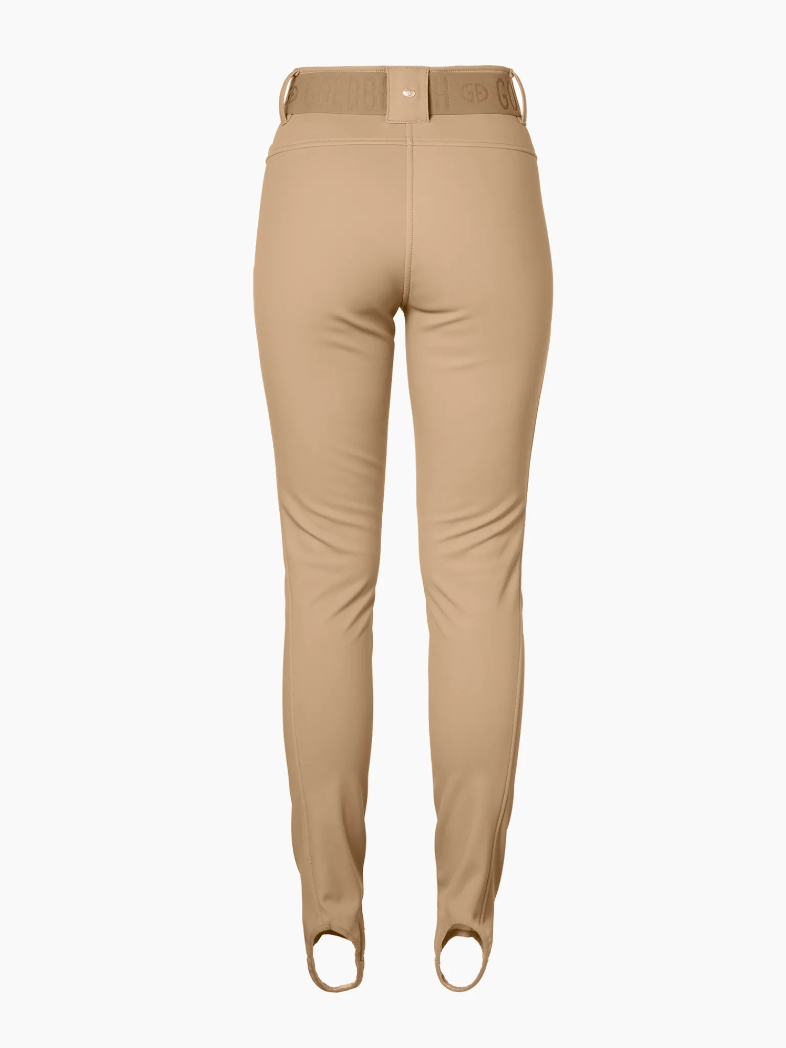 Goldbergh PARIS Ski Pants marmottes Store