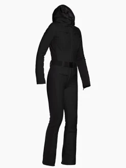 Goldbergh PARRY LONG Ski Suit black Discount