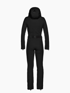 Goldbergh PARRY LONG Ski Suit black Discount