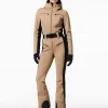 Goldbergh PARRY Ski Suit marmottes Discount