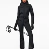 Goldbergh PARRY Ski Suit black New