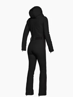 Goldbergh PARRY Ski Suit black New