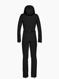 Goldbergh PARRY Ski Suit black New