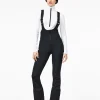 Goldbergh PHOEBE Ski Pants black Cheap
